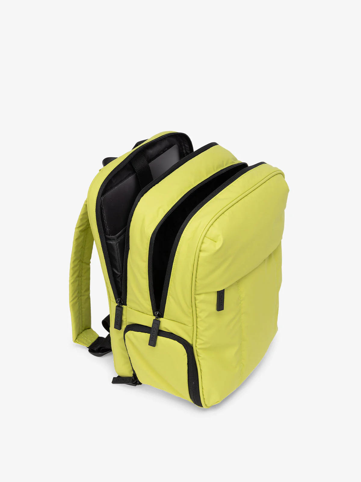 Luka 15 inch Laptop Backpack - Image 57