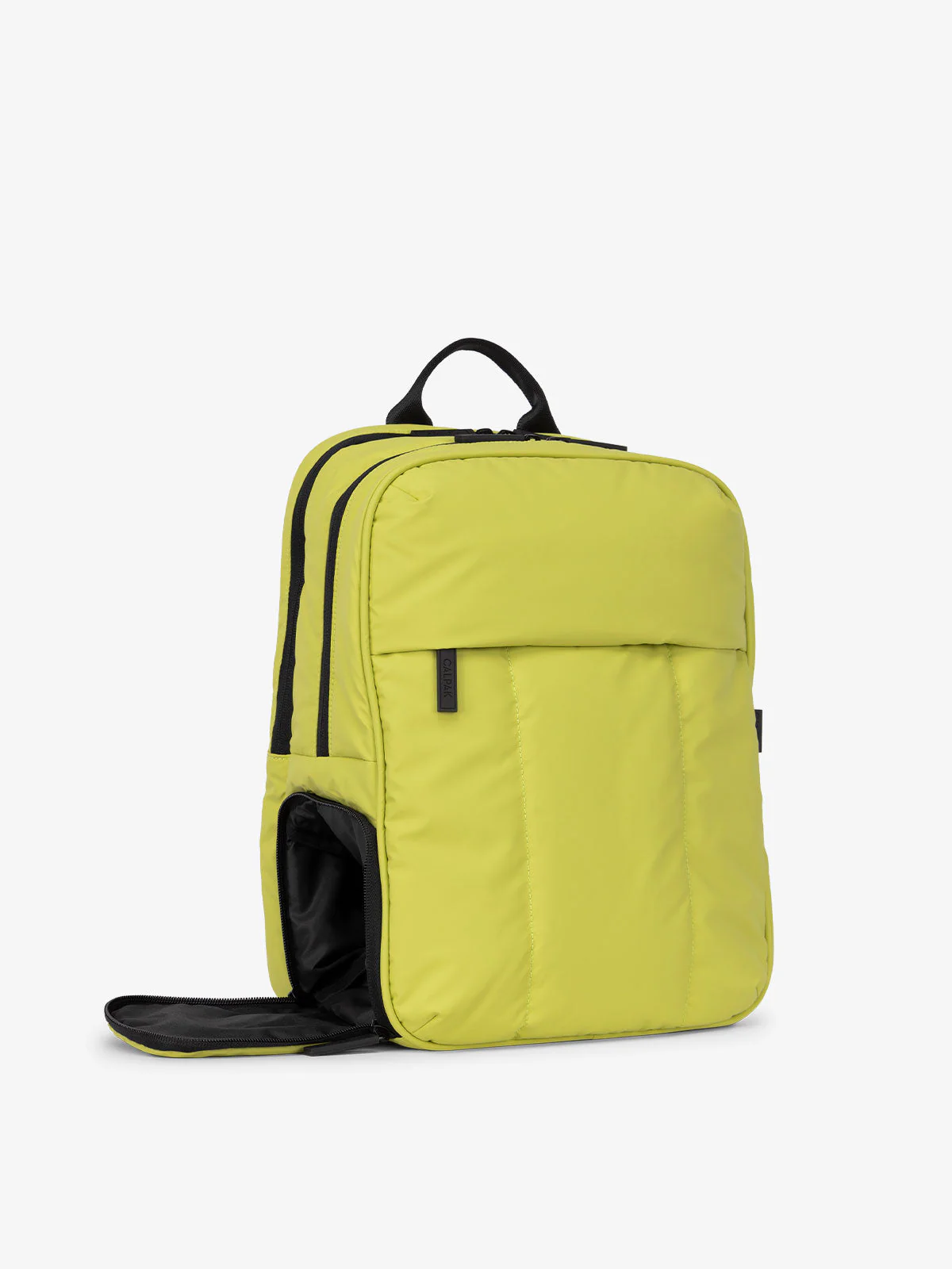 Luka 15 inch Laptop Backpack - Image 58