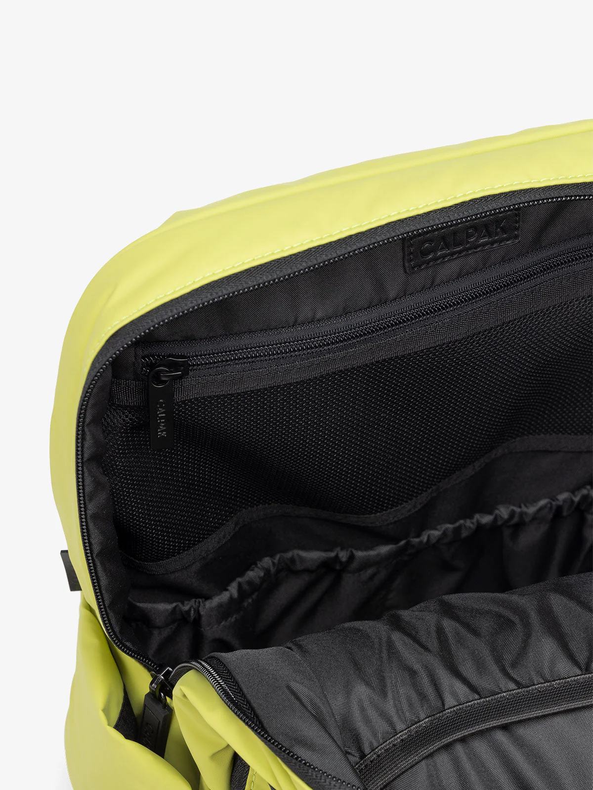 Luka 15 inch Laptop Backpack - Image 59