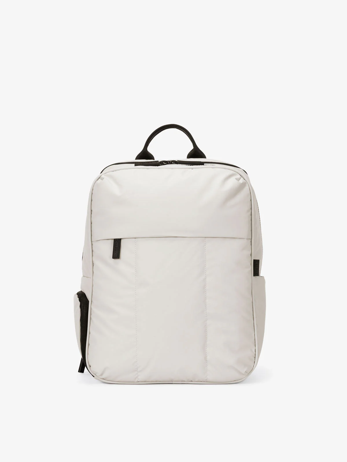 Luka 15 inch Laptop Backpack - Image 61