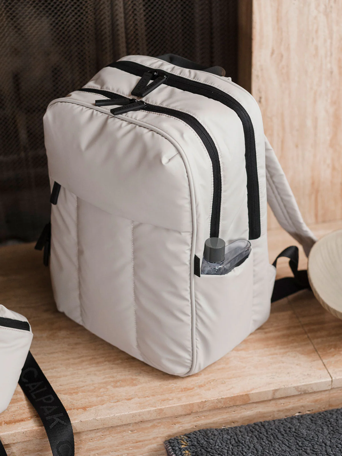 Luka 15 inch Laptop Backpack - Image 62