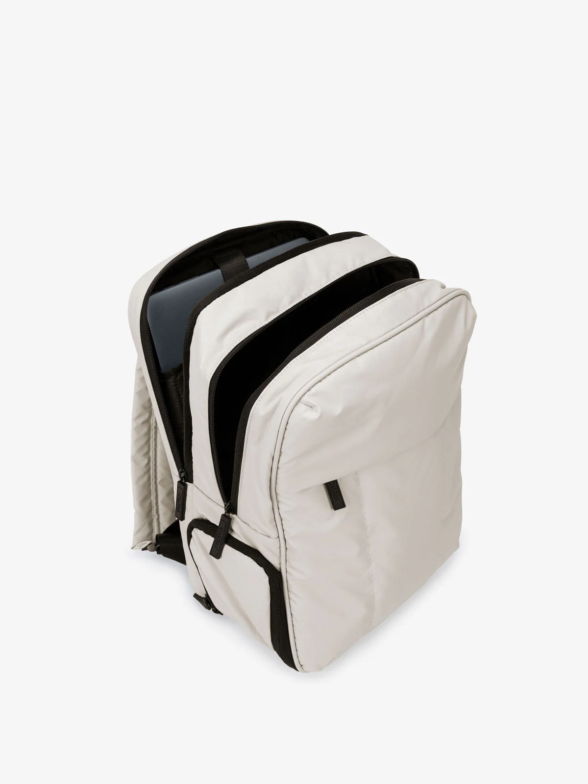 Luka 15 inch Laptop Backpack - Image 63