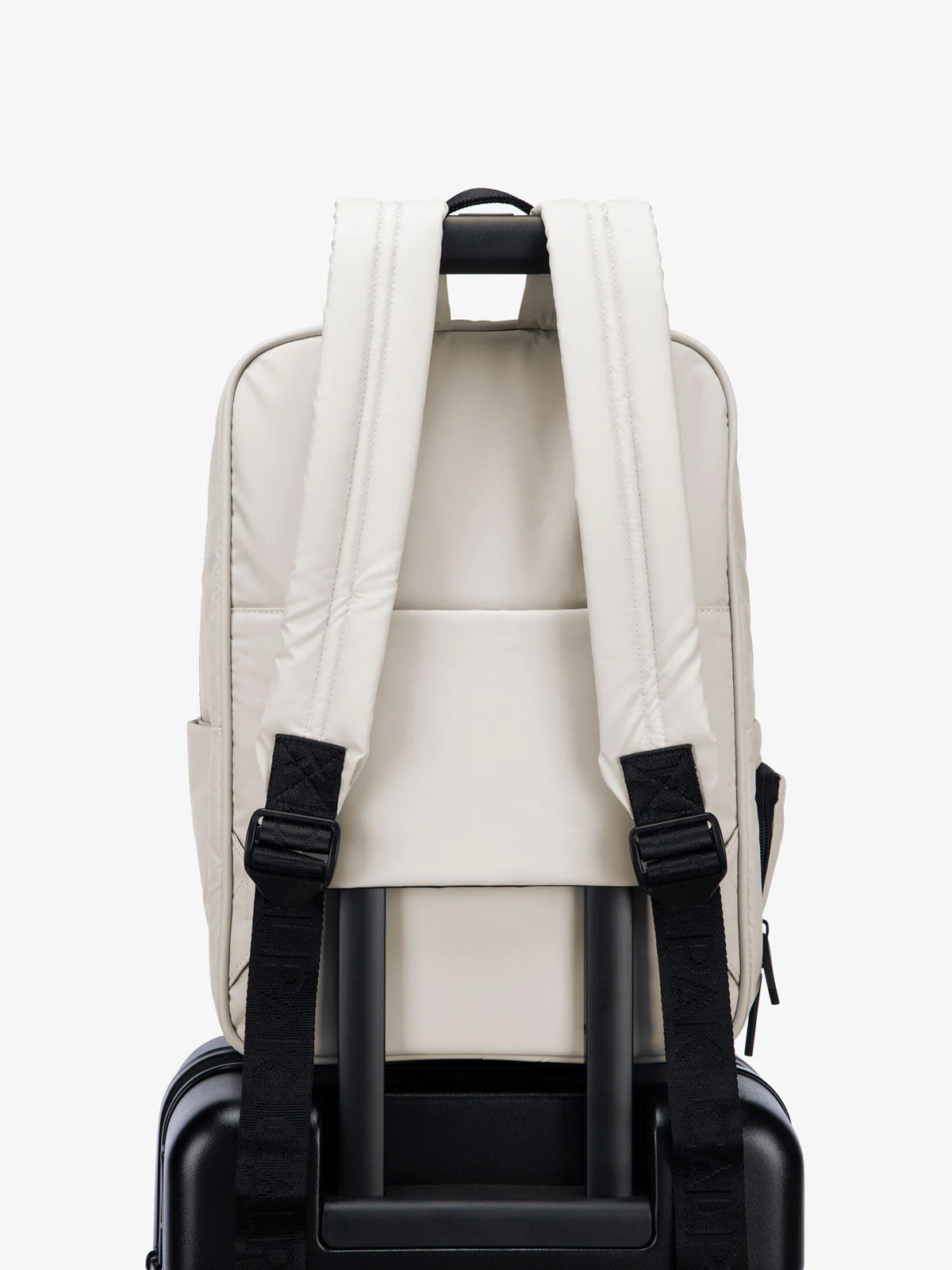 Luka 15 inch Laptop Backpack - Image 66
