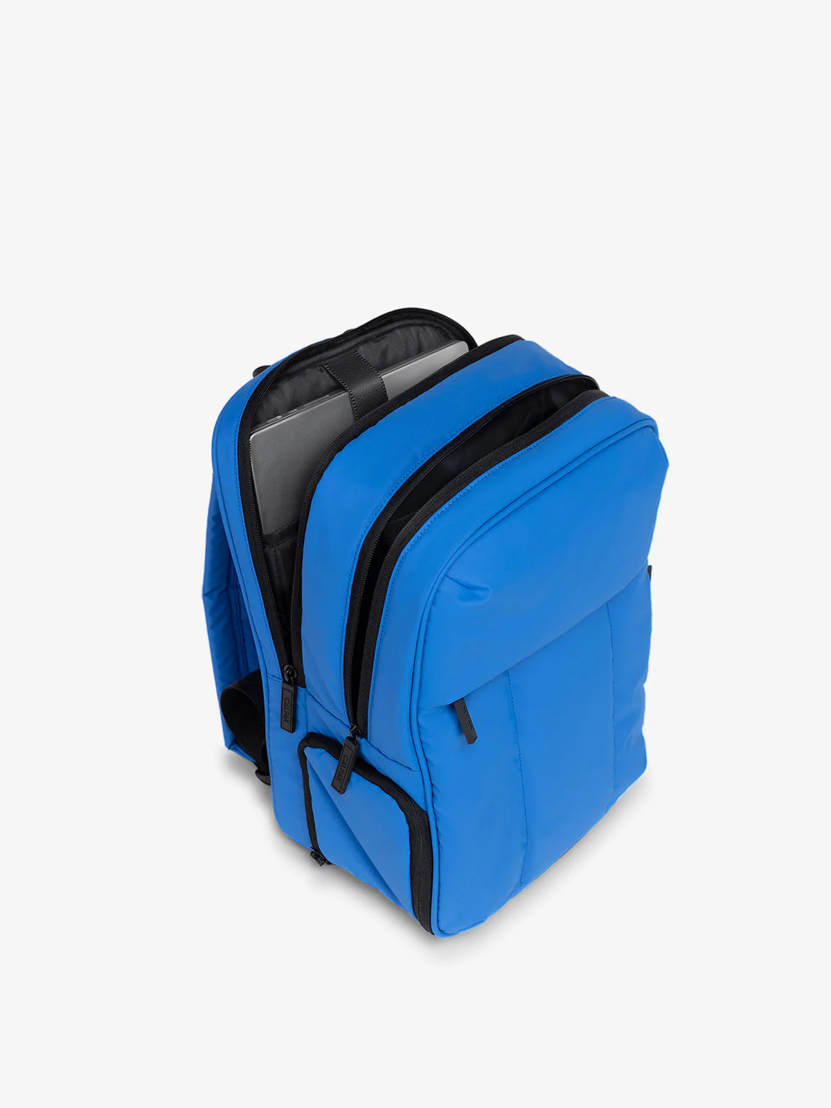 Luka 15 inch Laptop Backpack - Image 67