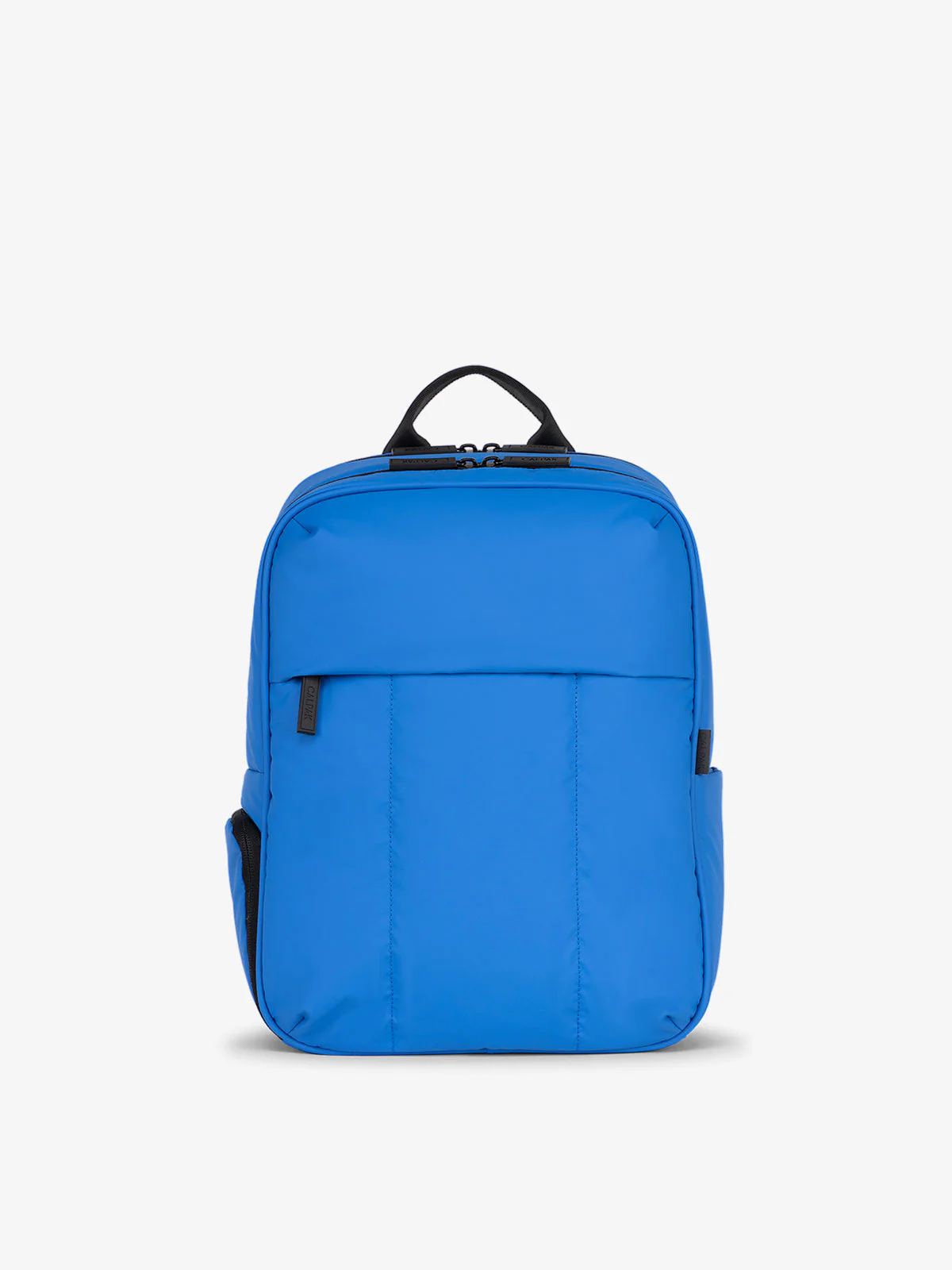 Luka 15 inch Laptop Backpack - Image 69