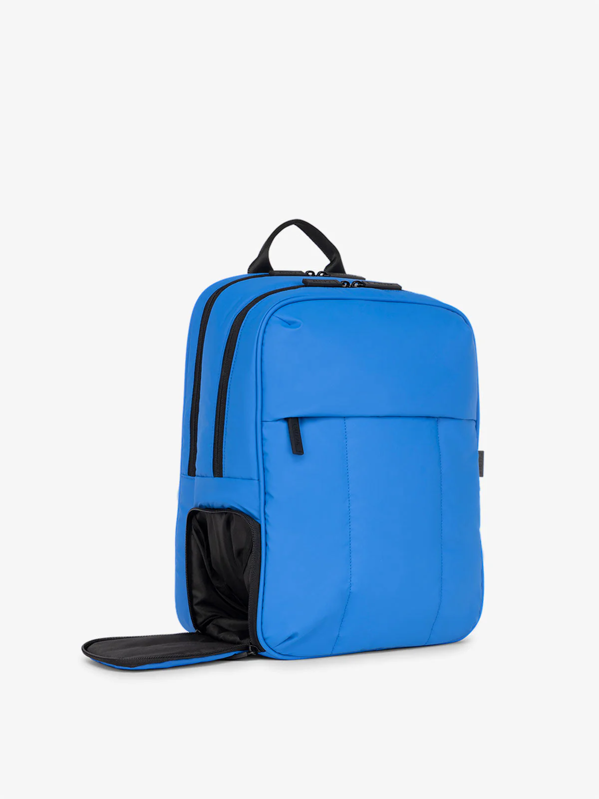 Luka 15 inch Laptop Backpack - Image 70