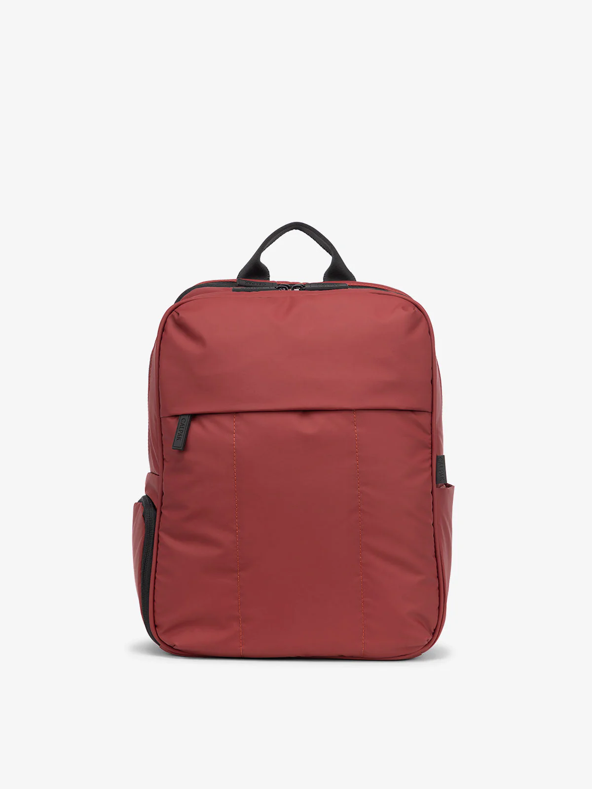 Luka 15 inch Laptop Backpack - Image 72