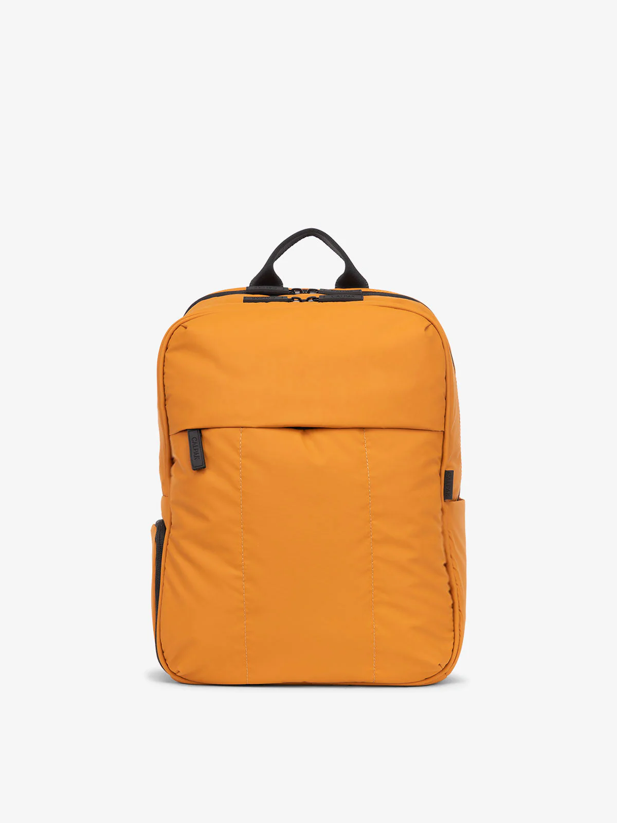Luka 15 inch Laptop Backpack - Image 73
