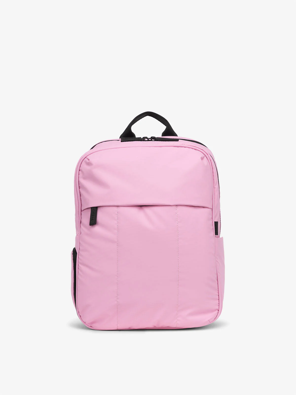Luka 15 inch Laptop Backpack - Image 74
