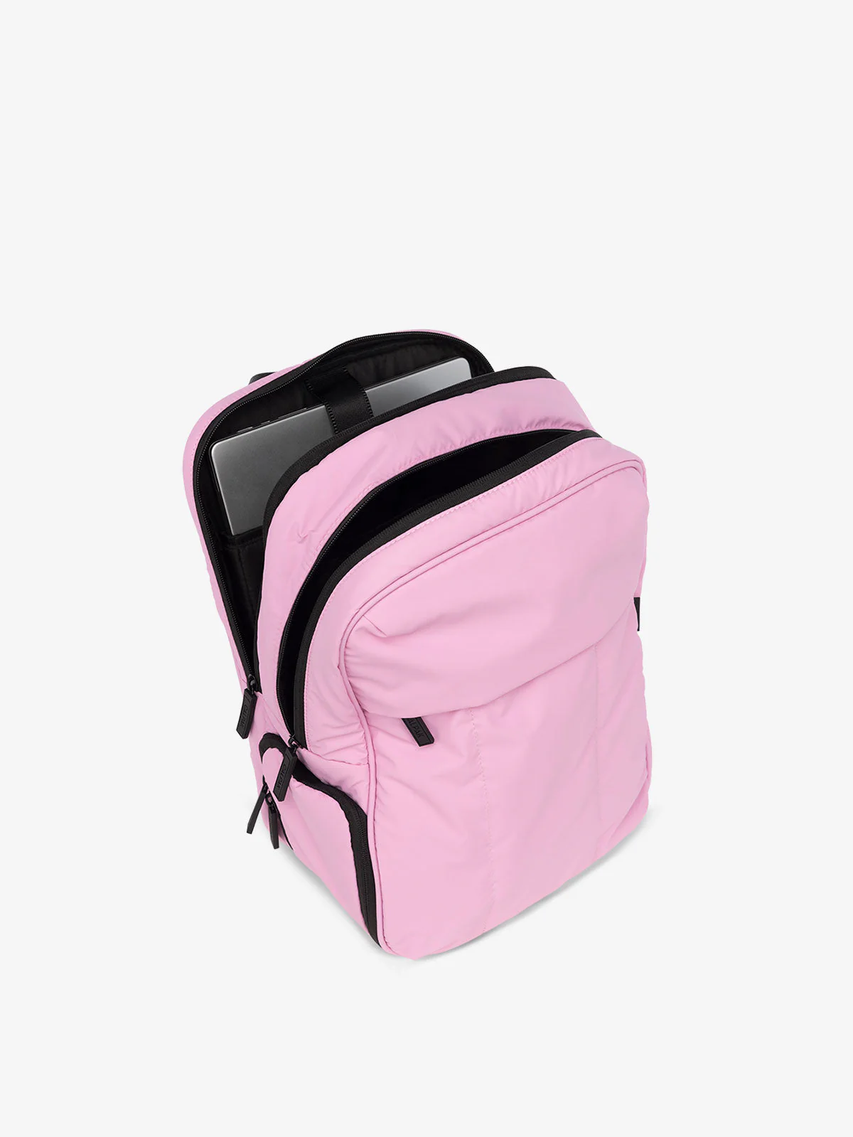 Luka 15 inch Laptop Backpack - Image 76