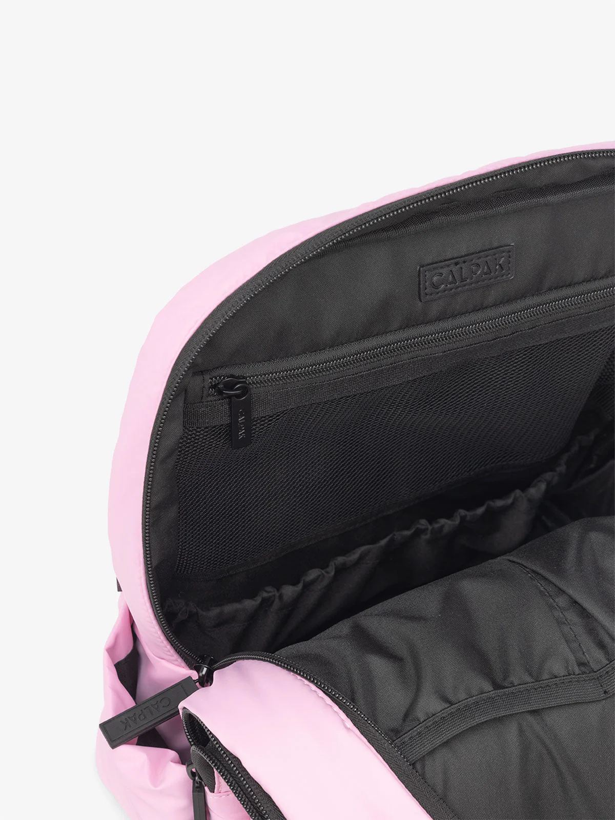 Luka 15 inch Laptop Backpack - Image 78