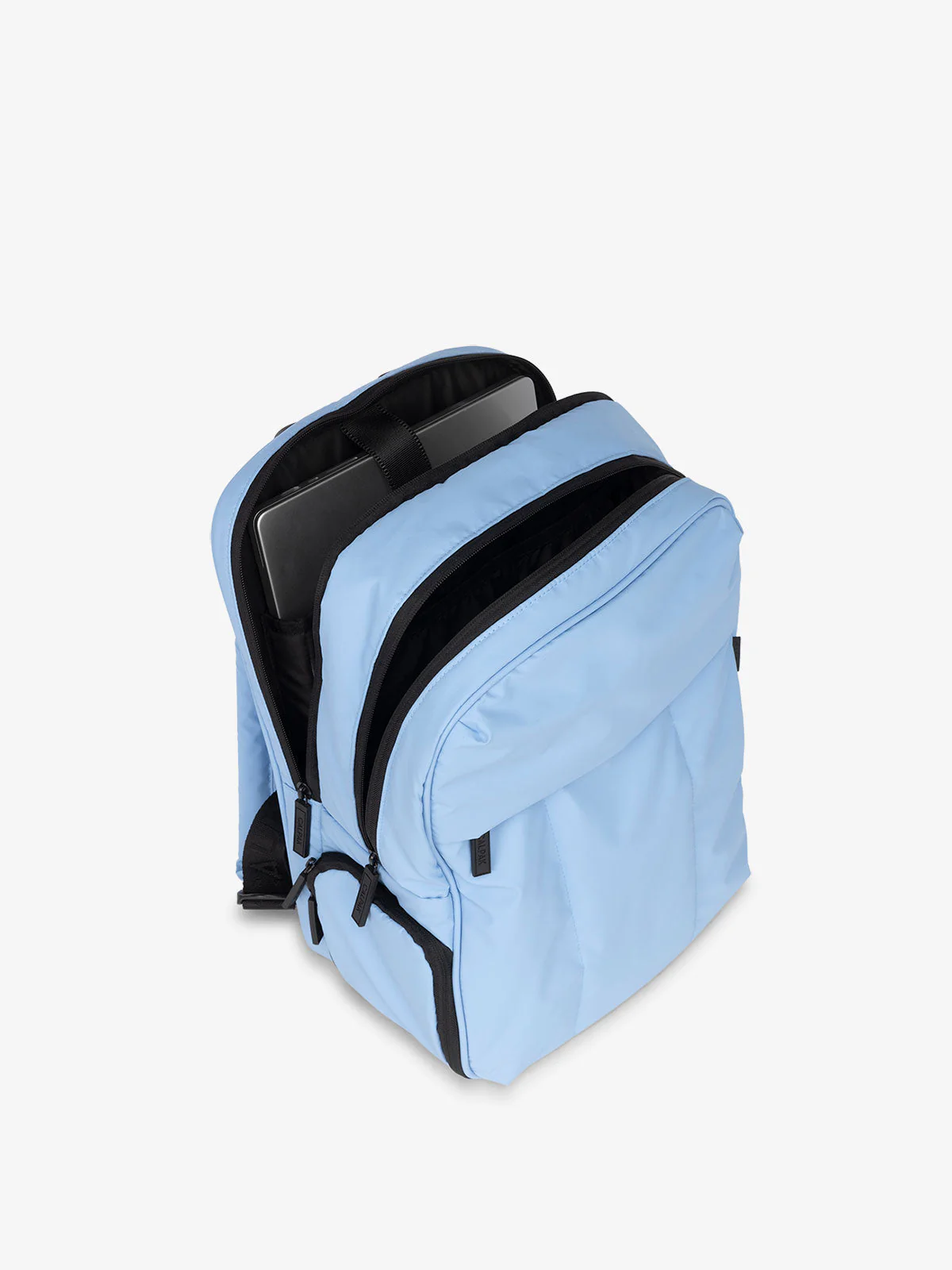Luka 15 inch Laptop Backpack - Image 82