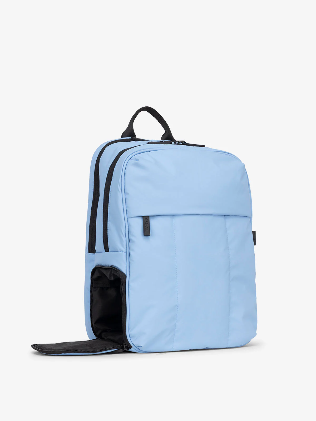 Luka 15 inch Laptop Backpack - Image 83