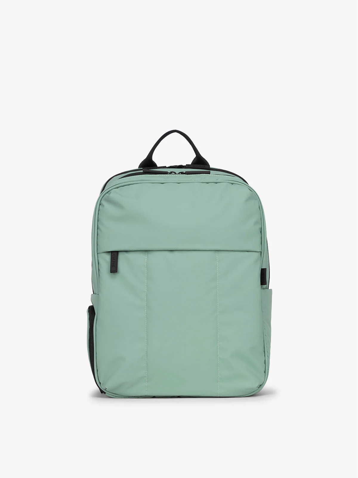 Luka 15 inch Laptop Backpack - Image 86