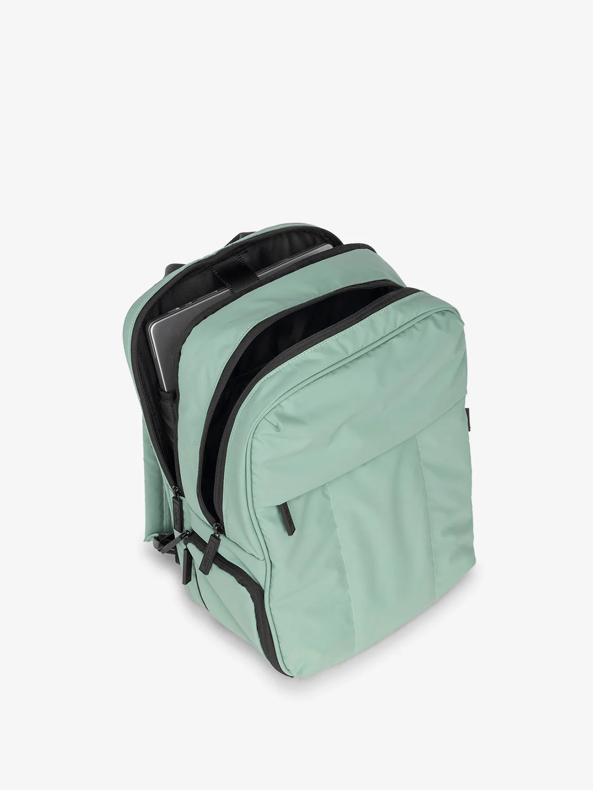 Luka 15 inch Laptop Backpack - Image 88
