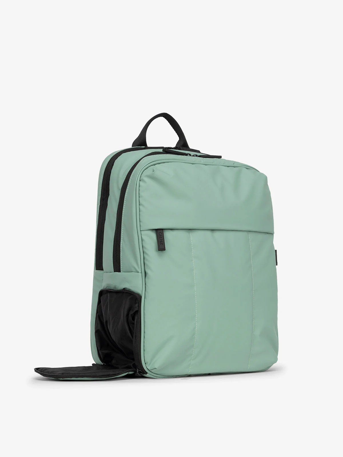 Luka 15 inch Laptop Backpack - Image 89