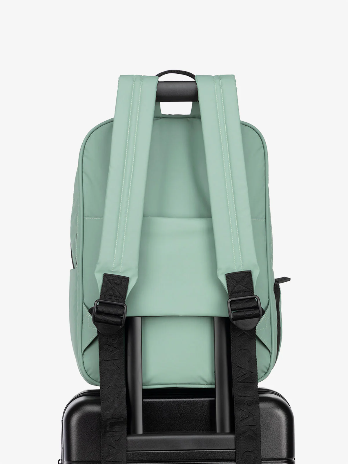 Luka 15 inch Laptop Backpack - Image 91