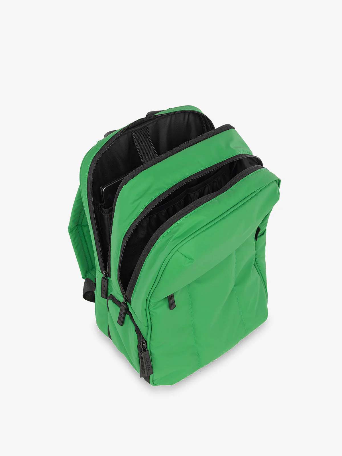 Luka 15 inch Laptop Backpack - Image 94