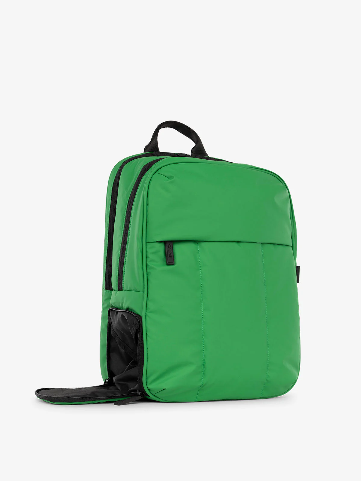 Luka 15 inch Laptop Backpack - Image 95