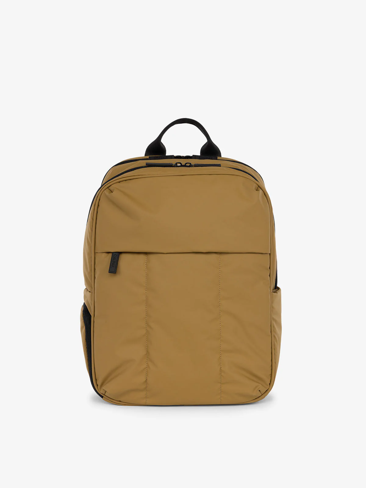 Luka 15 inch Laptop Backpack - Image 98