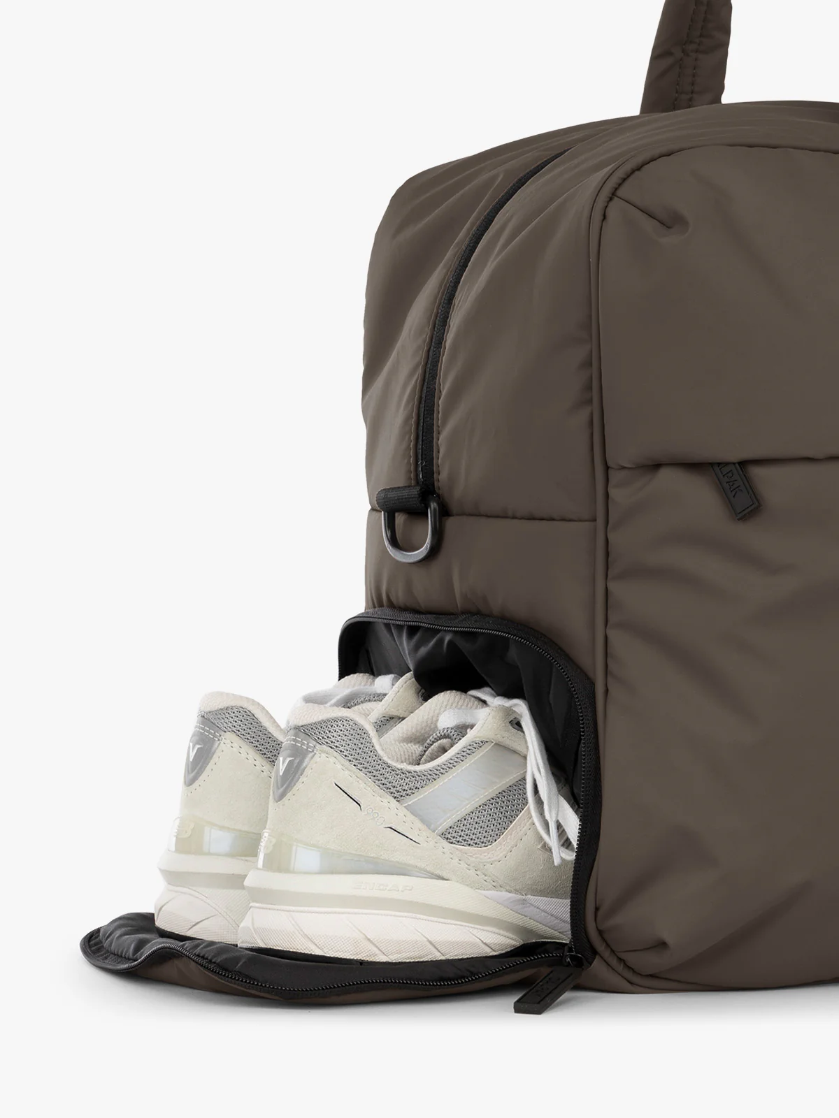 Luka Large Duffel - Image 106