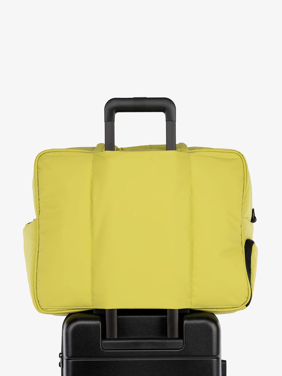Luka Large Duffel - Image 30