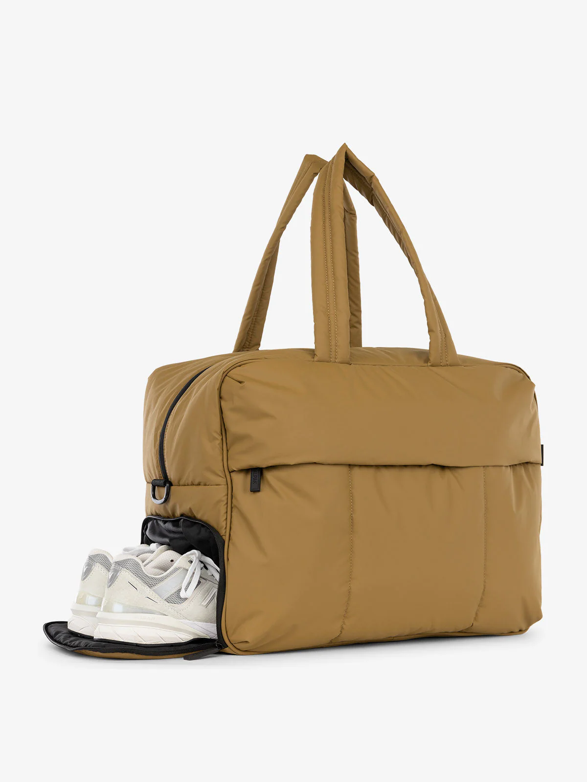 Luka Large Duffel - Image 35