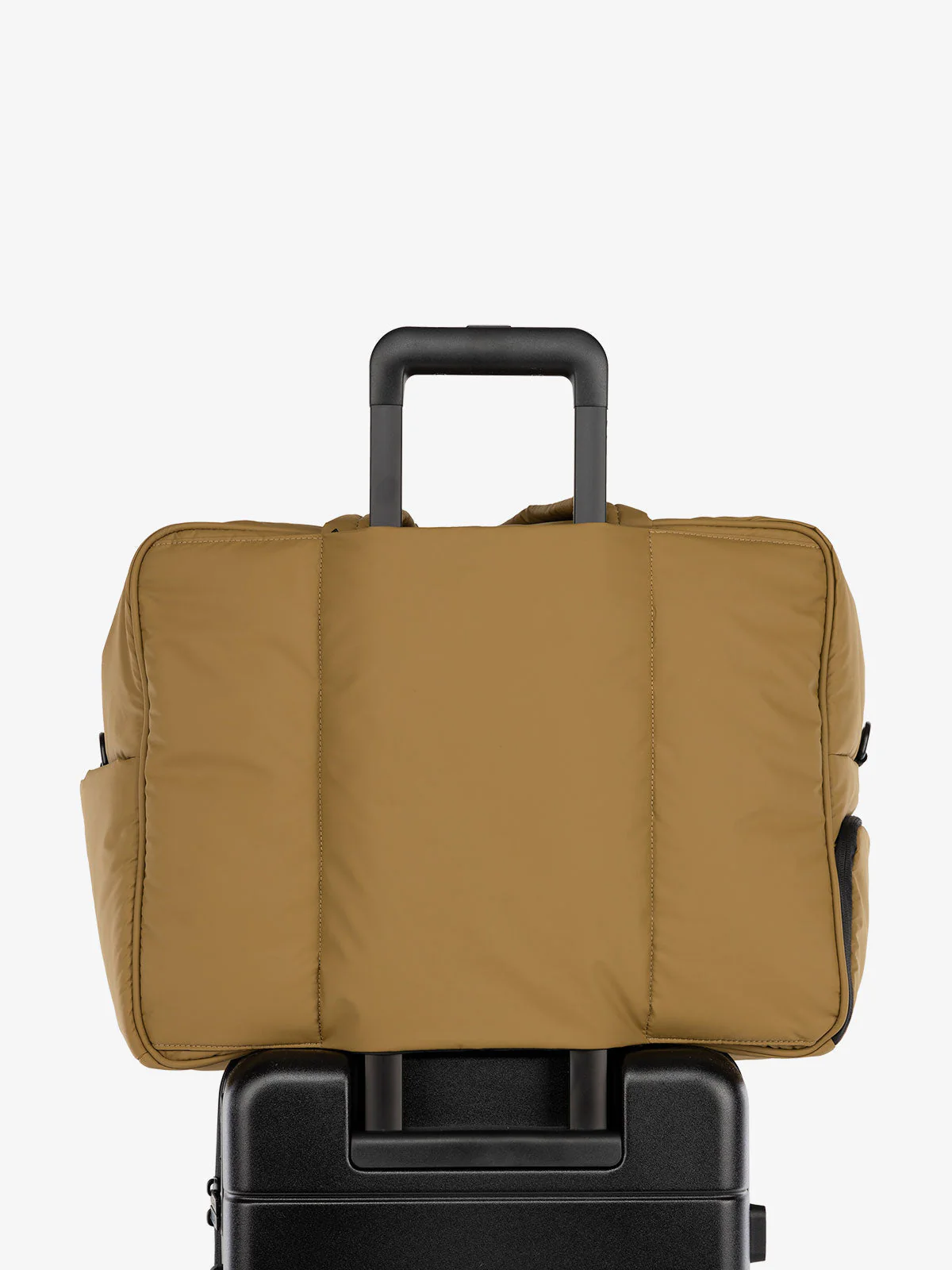 Luka Large Duffel - Image 36