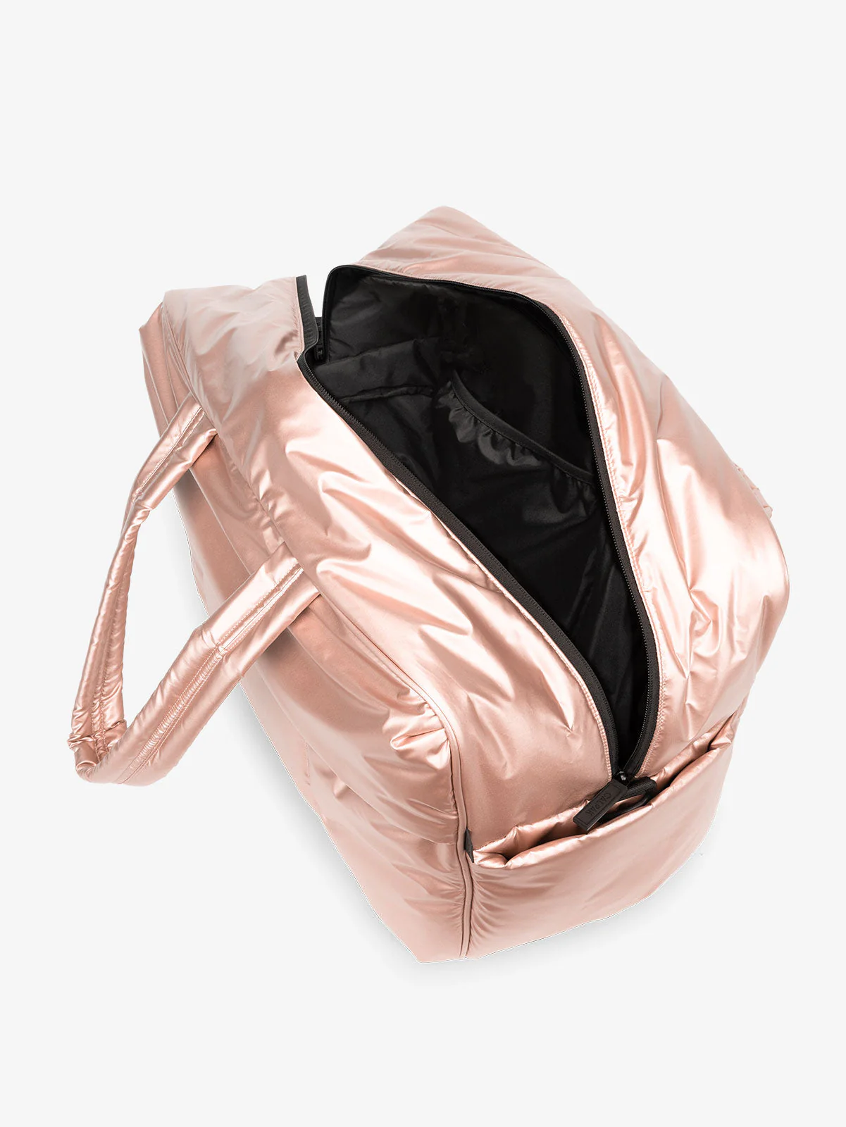 Luka Large Duffel - Image 86