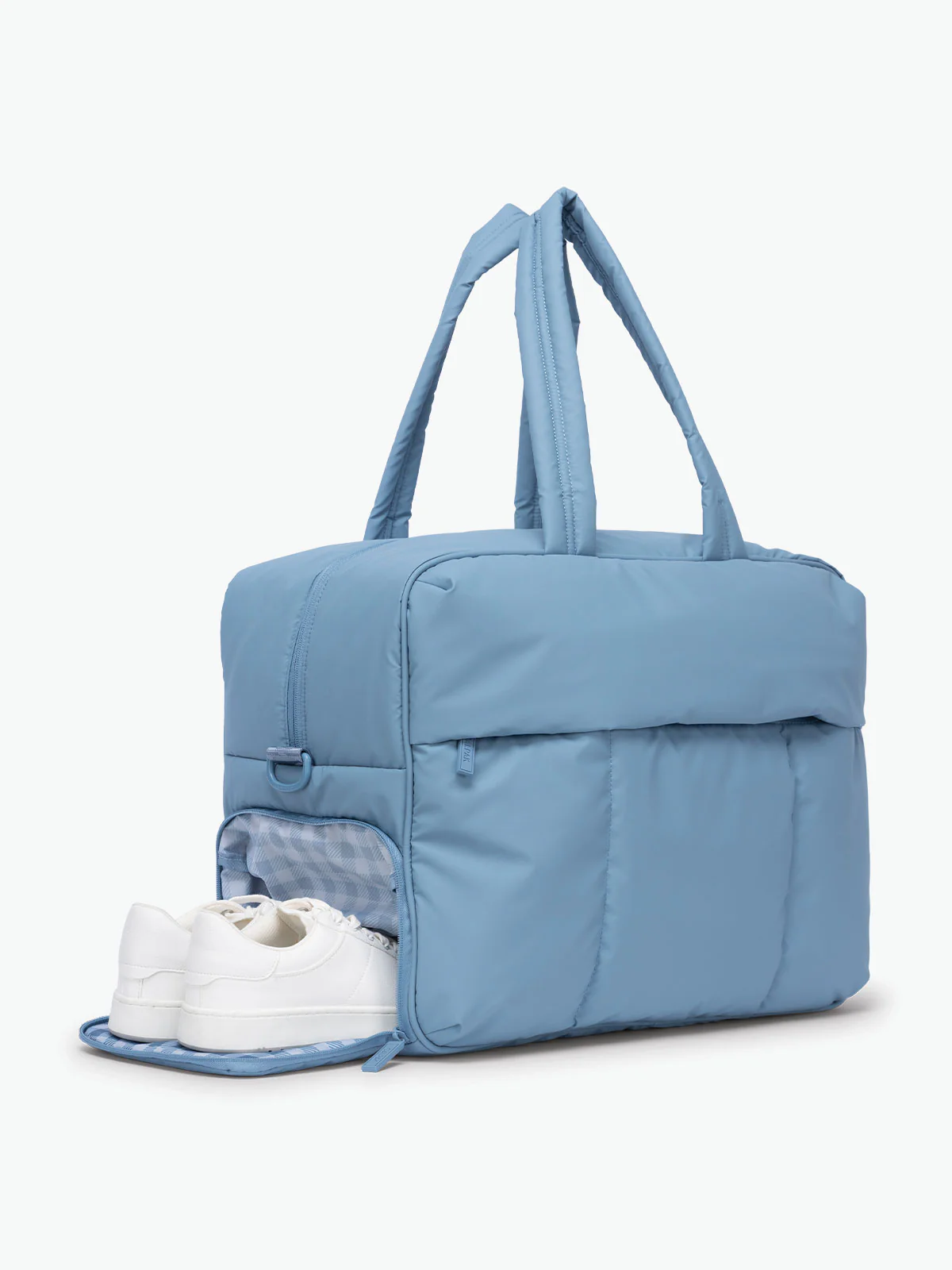 Luka Large Duffel - Image 94