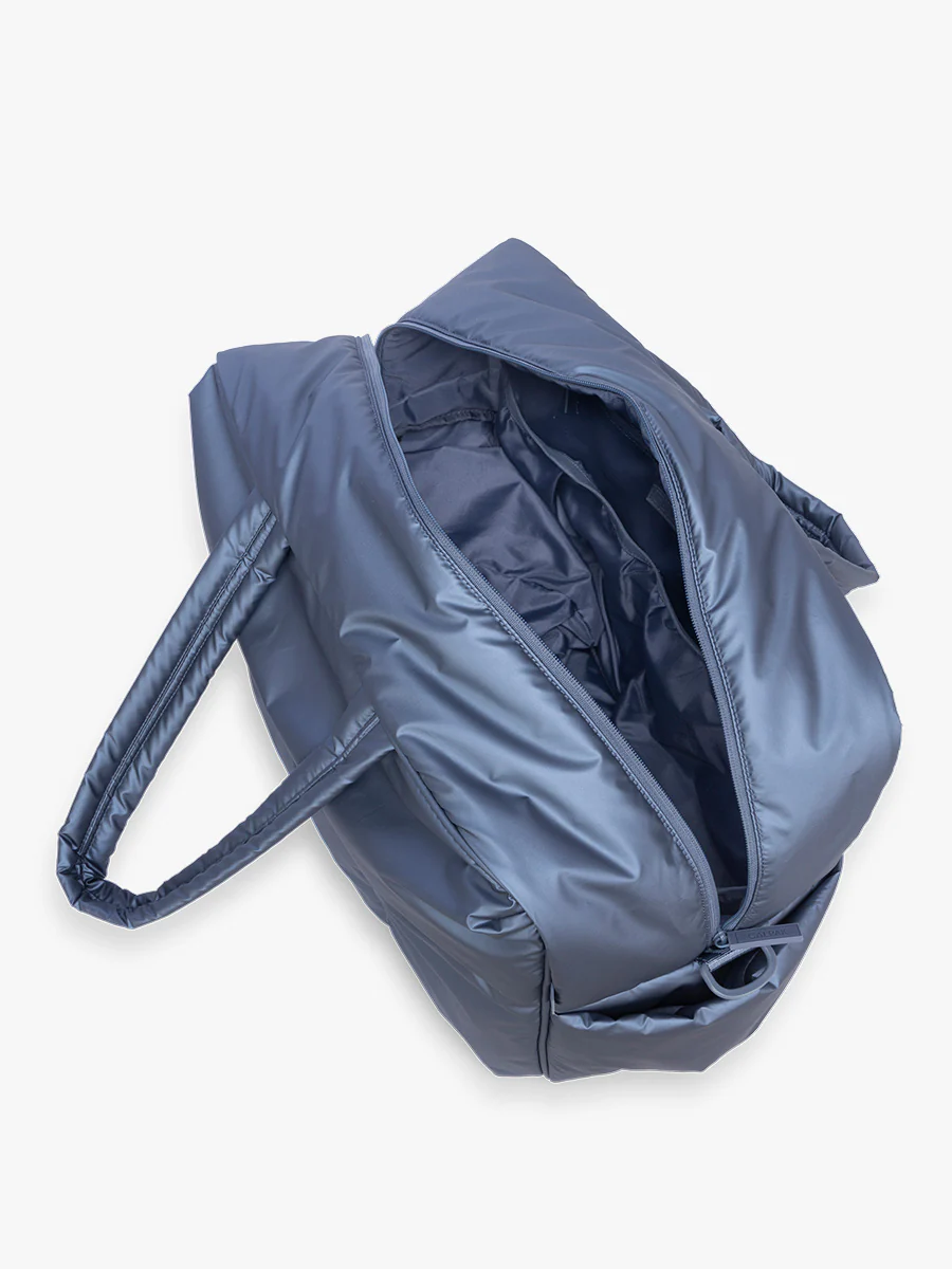 Luka Large Duffel - Image 98