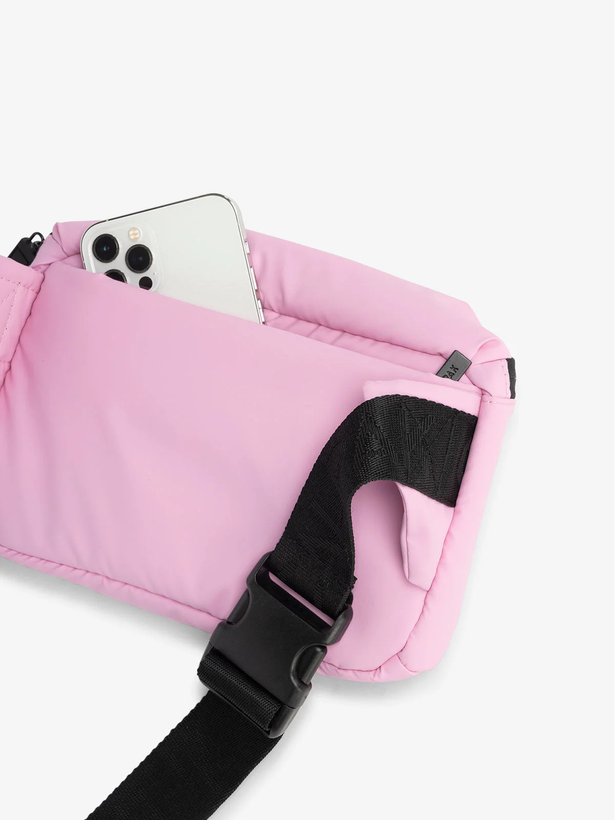 Luka Mini Belt Bag - Image 26