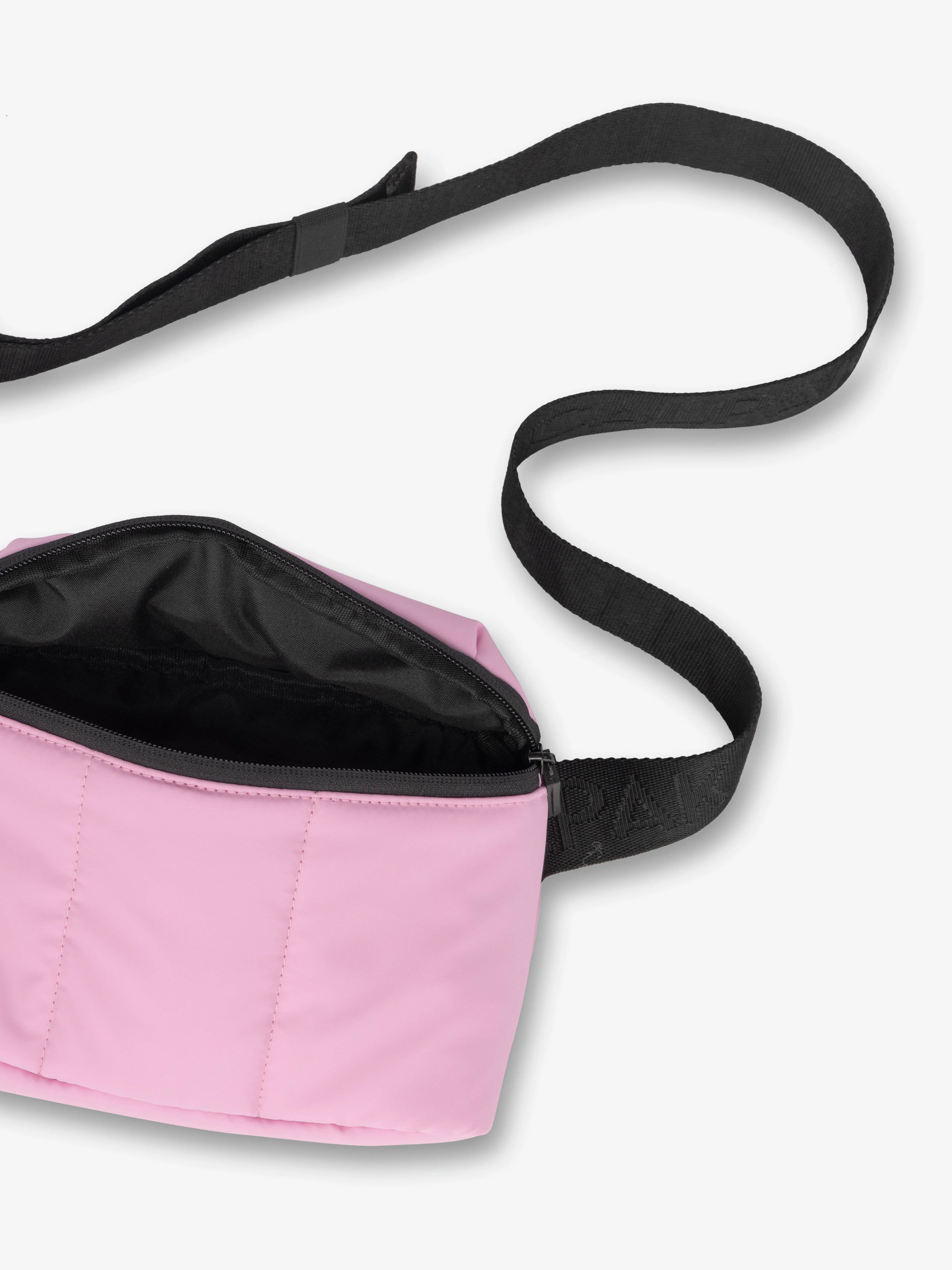 Luka Mini Belt Bag - Image 27
