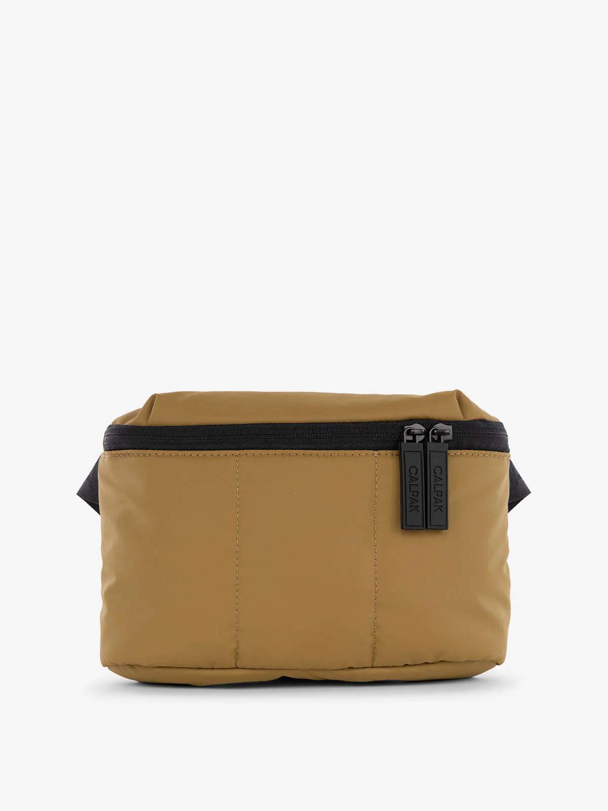 Luka Mini Belt Bag - Image 48