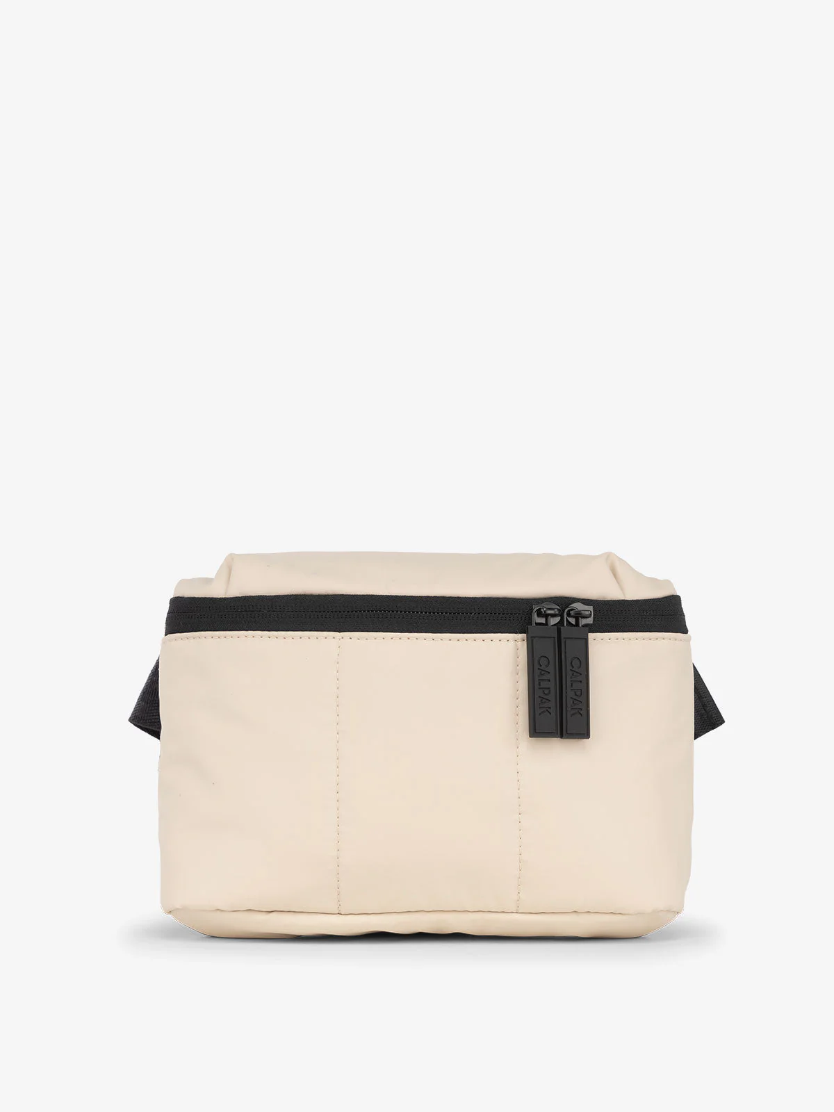 Luka Mini Belt Bag - Image 6