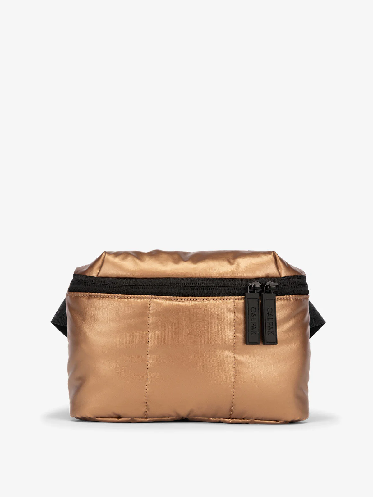Luka Mini Belt Bag - Image 61
