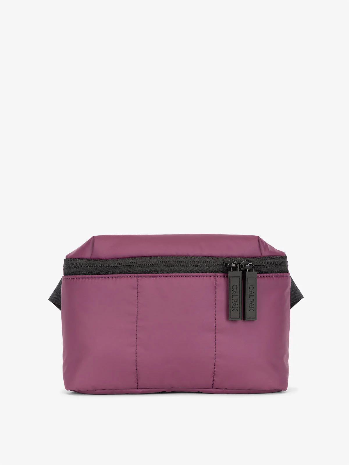 Luka Mini Belt Bag - Image 65