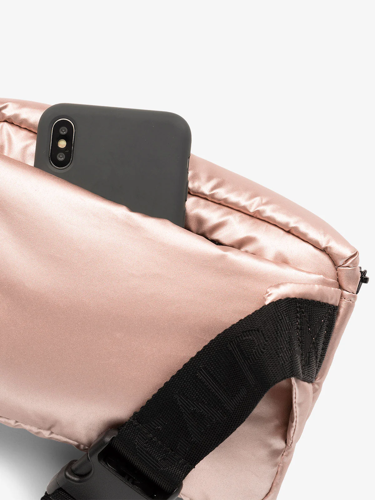 Luka Mini Belt Bag - Image 82