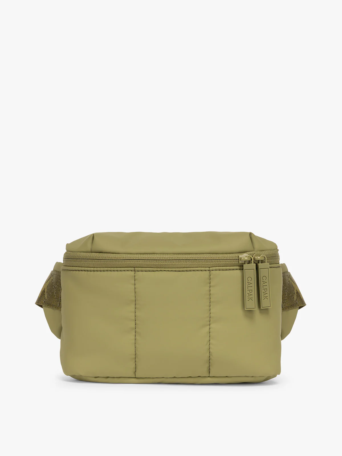 Luka Mini Belt Bag - Image 88