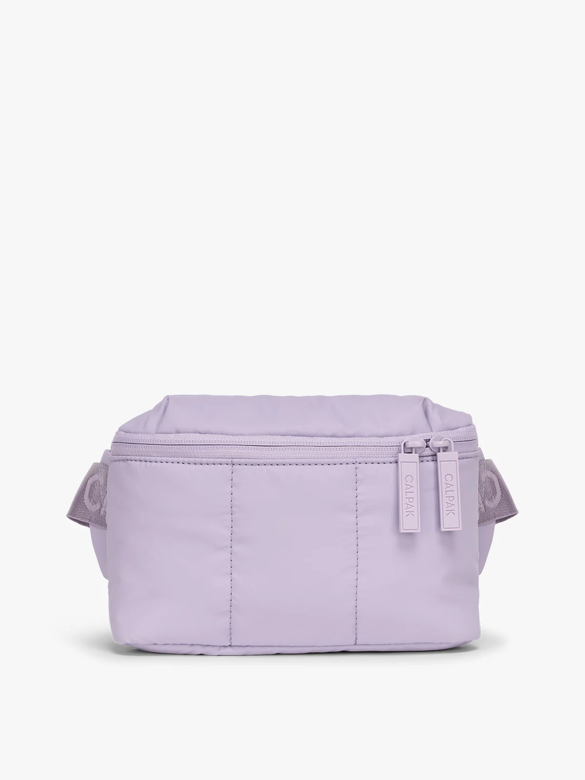Luka Mini Belt Bag - Image 92