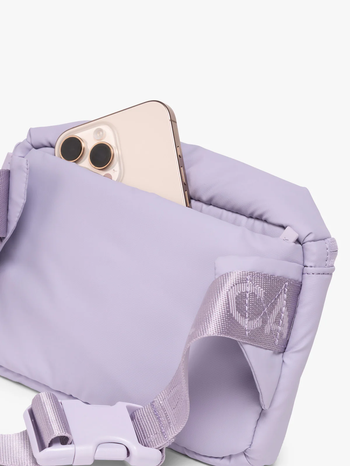 Luka Mini Belt Bag - Image 94