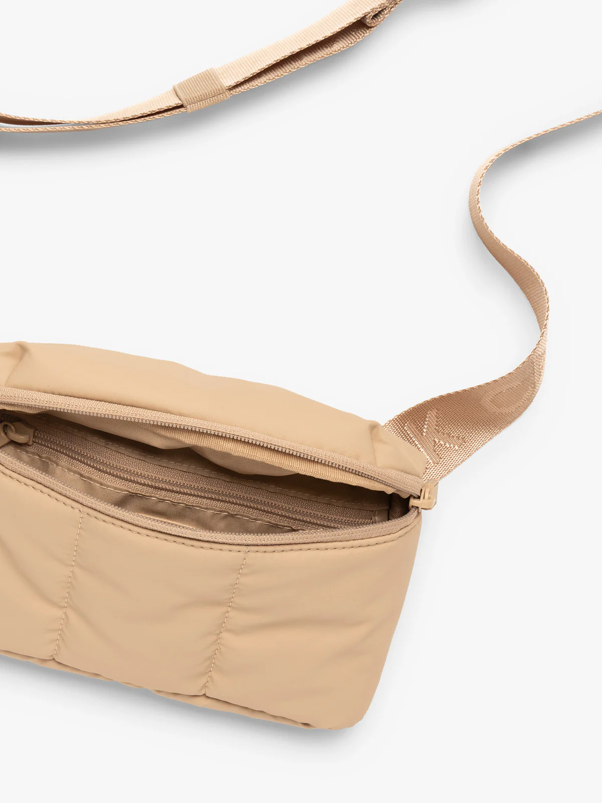 Luka Mini Belt Bag - Image 99