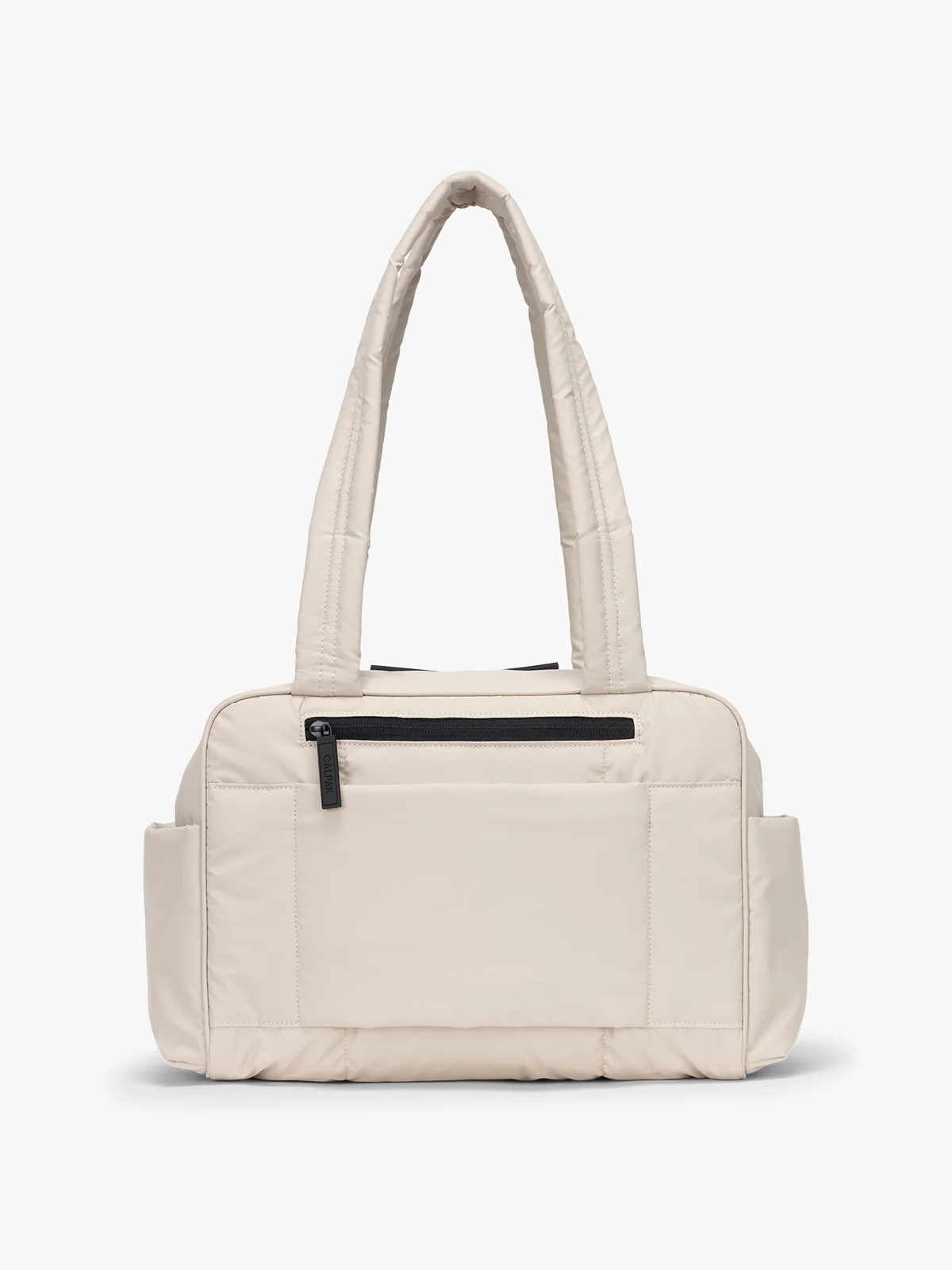 Luka Mini Duffel - Image 12
