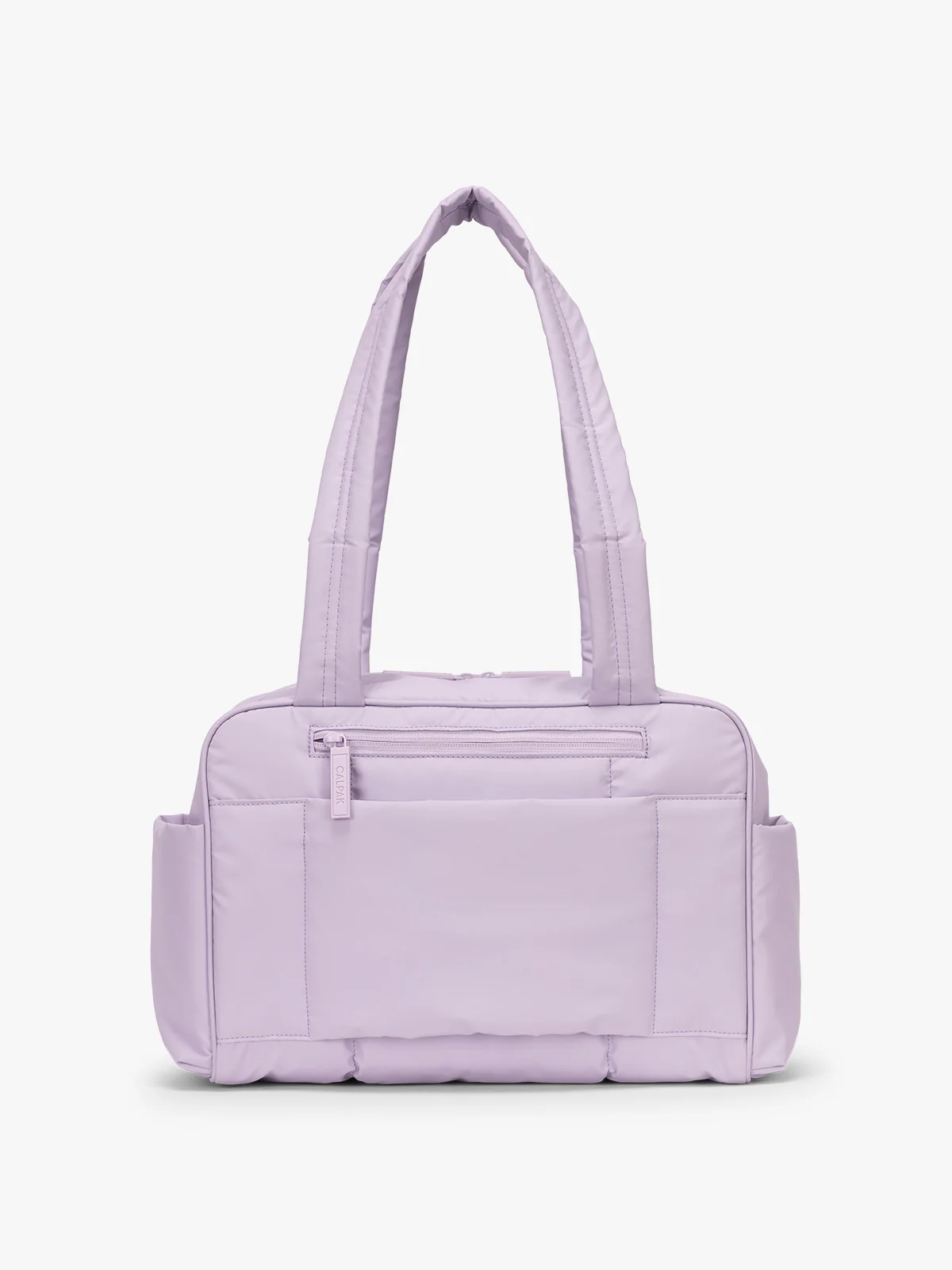 Luka Mini Duffel - Image 47