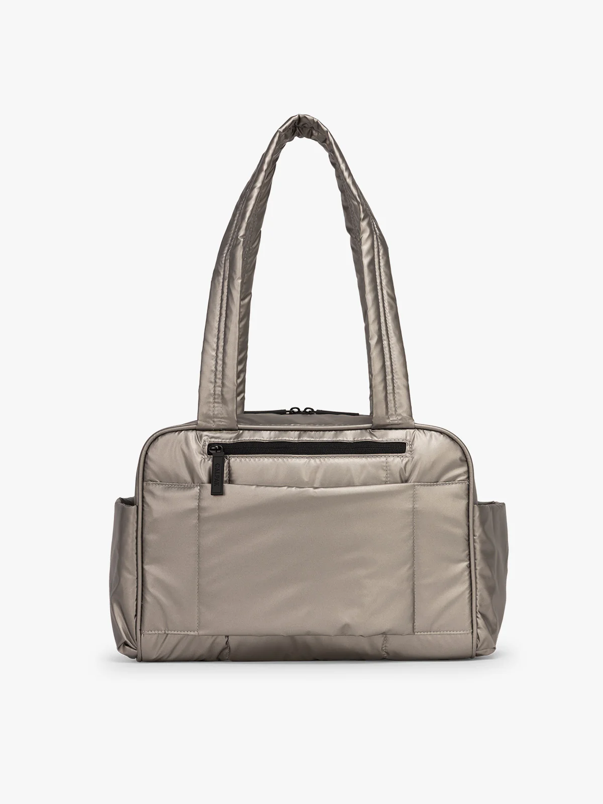 Luka Mini Duffel - Image 56
