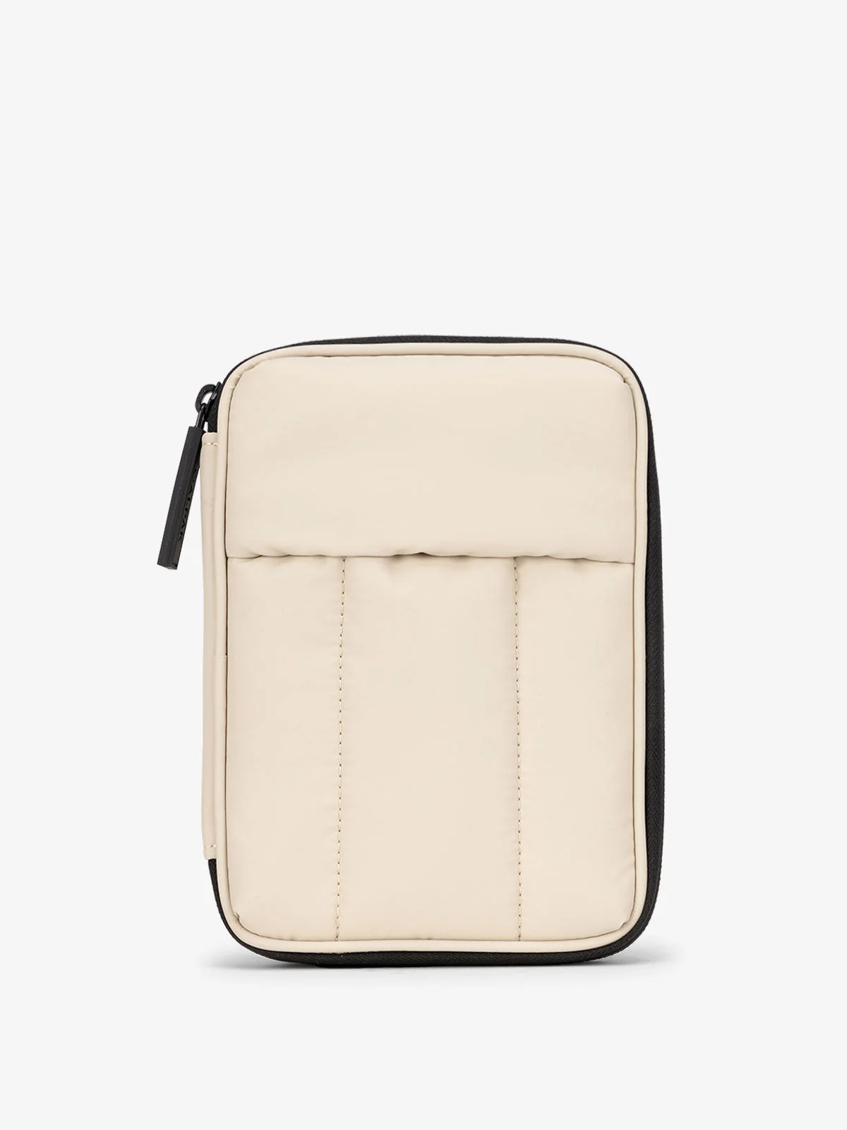 Luka Zip Passport Wallet - Image 9