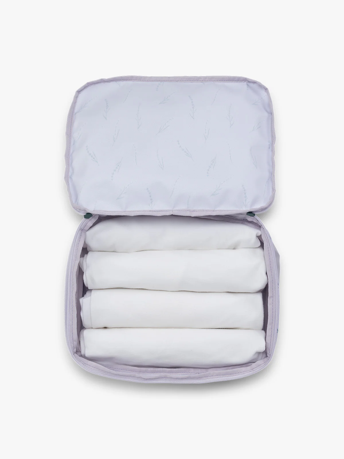 Medium Compression Packing Cubes - Image 123