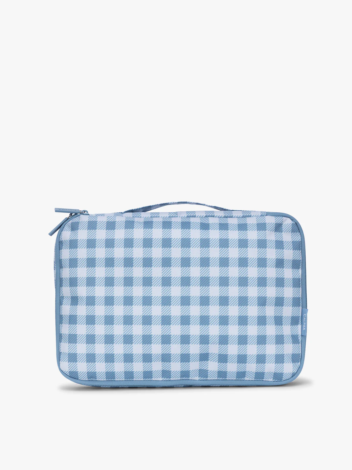 Medium Compression Packing Cubes - Image 127