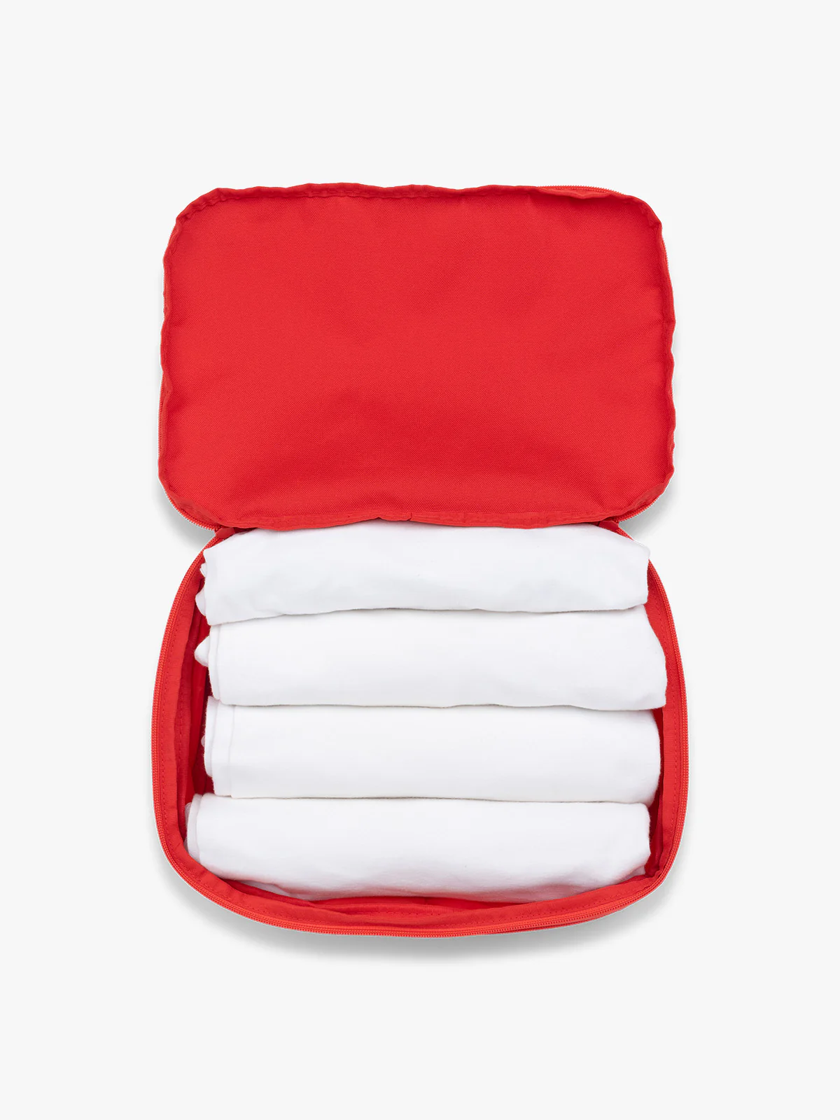 Medium Compression Packing Cubes - Image 145