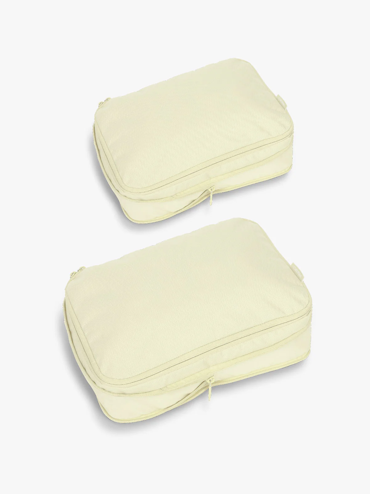Medium Compression Packing Cubes - Image 156